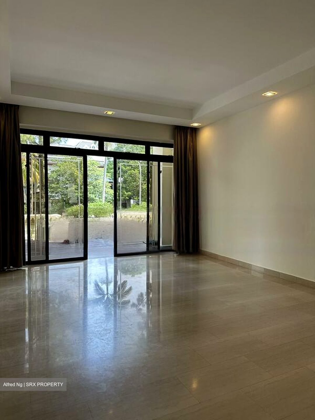 Pinewood Gardens (D10), Condominium #470546181